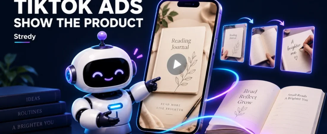 TikTok Ads for Digital Products: A Practical Seller Guide